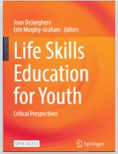 Life skills education for youth : critical perspectives