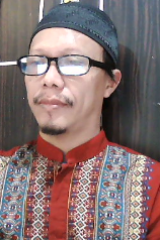 Ahmad Mukhtar