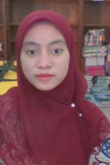 Uswatun Chasanah