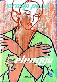 Image of BELENGGU