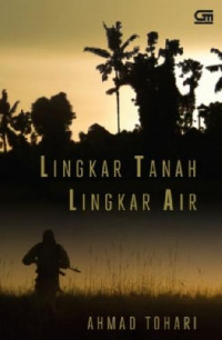 Image of LINGKAR TANAH LINGKAR AIR