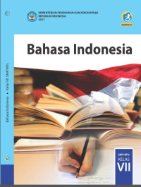 Image of [ebook] Bahasa Indonesia