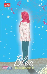 Image of BLEU