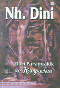 Image of Dari PARANGAKIK ke Kampuchea