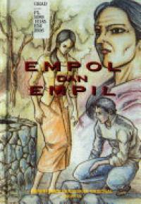 Image of EMPOL DAN EMPIL