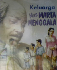 Image of KELUARGA MAS MARTA MENGGALA