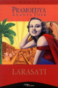 Image of LARASATI
