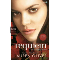 Image of REQUIEM