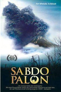 Image of SABDO PALON