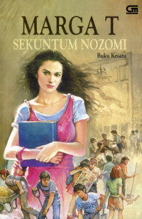 Image of SEKUNTUM NOZOMI