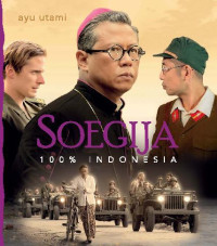 Image of SOEGIJA