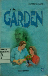 Image of THE GARDEN