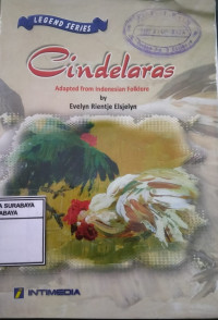 Image of CINDELARAS