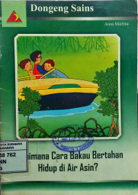 Image of BAGAIMANA CARA BAKAU BERTAHAN HIDUP DI AIR ASIN