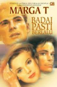 Image of DARI AVE MARIA KE JALAN LAIN KE ROMA