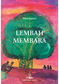 Image of LEMBAH MEMBARA