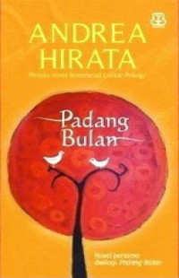 Image of PADANG BULAN