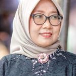 Dr. Triworo Parnoningrum, M.Pd